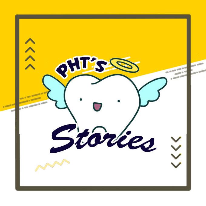 PHT's Stories