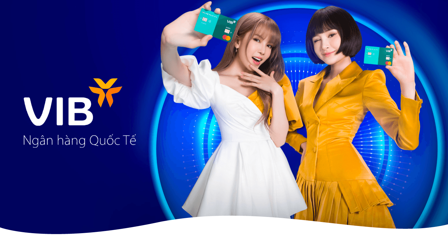 “Trải Trái Trải Phải” của VIB - Chiến dịch Music Marketing sáng tạo, phá vỡ định kiến “khô khan” về ngành ngân hàng