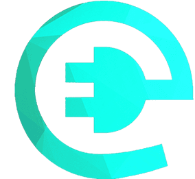 Startup Community EHub