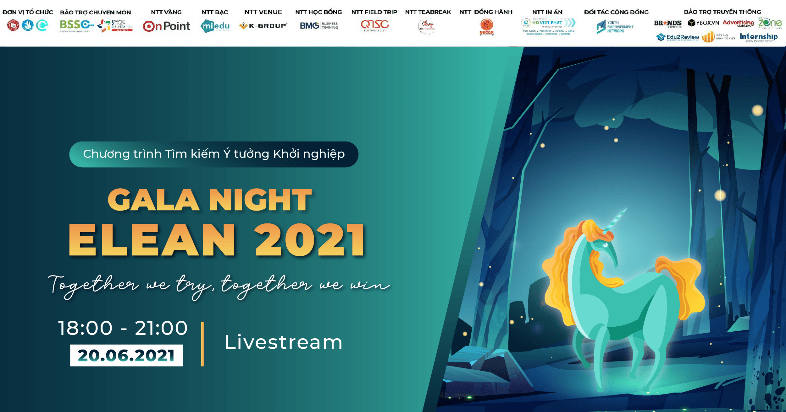 CHUNG KẾT ELEAN: ĐỘI NÀO SẼ GIÀNH NGÔI VỊ QUÁN QUÂN ELEAN 2021?