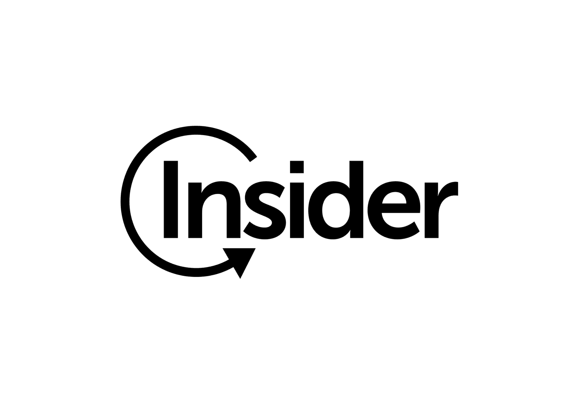 Insider