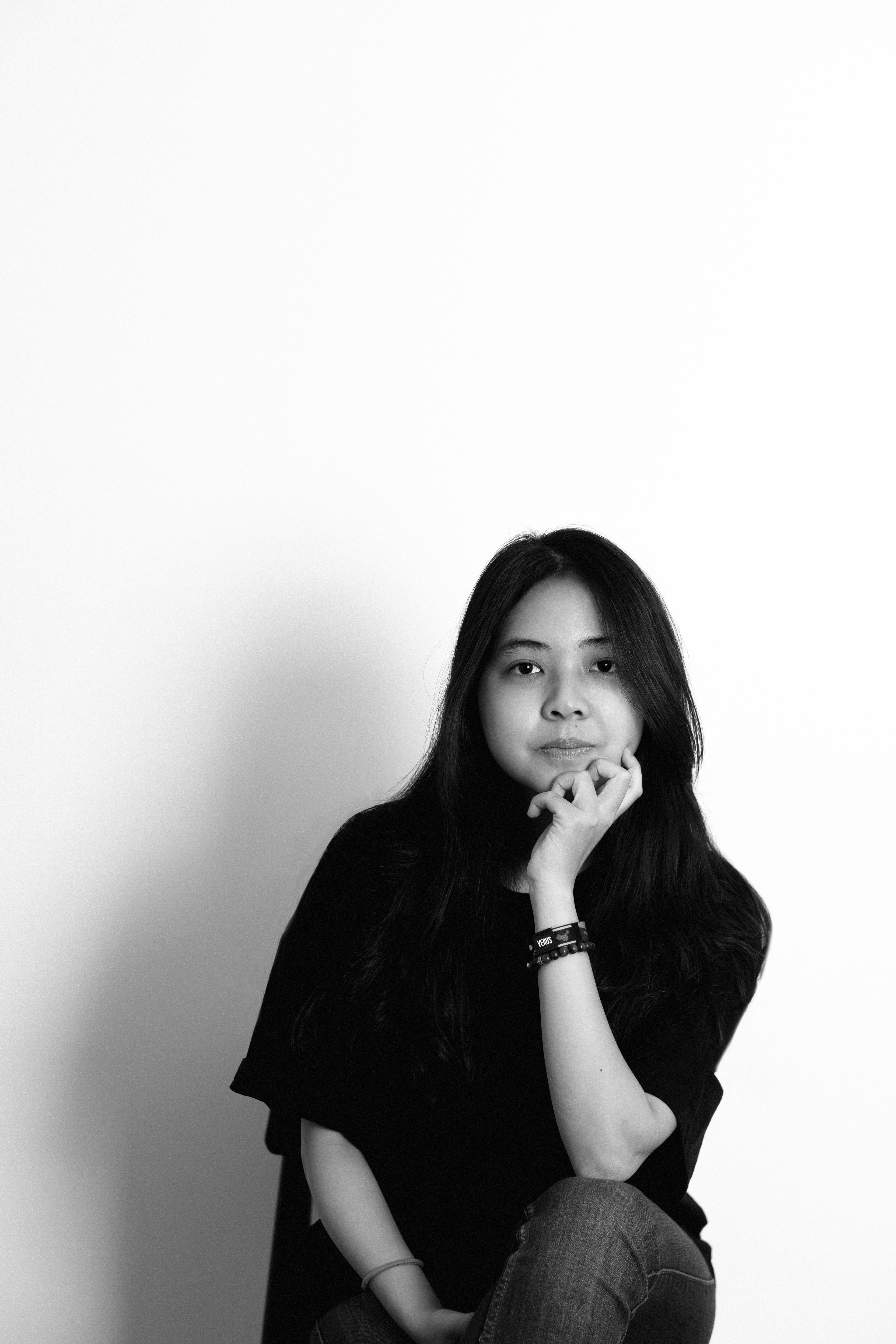 Nguyên Đào