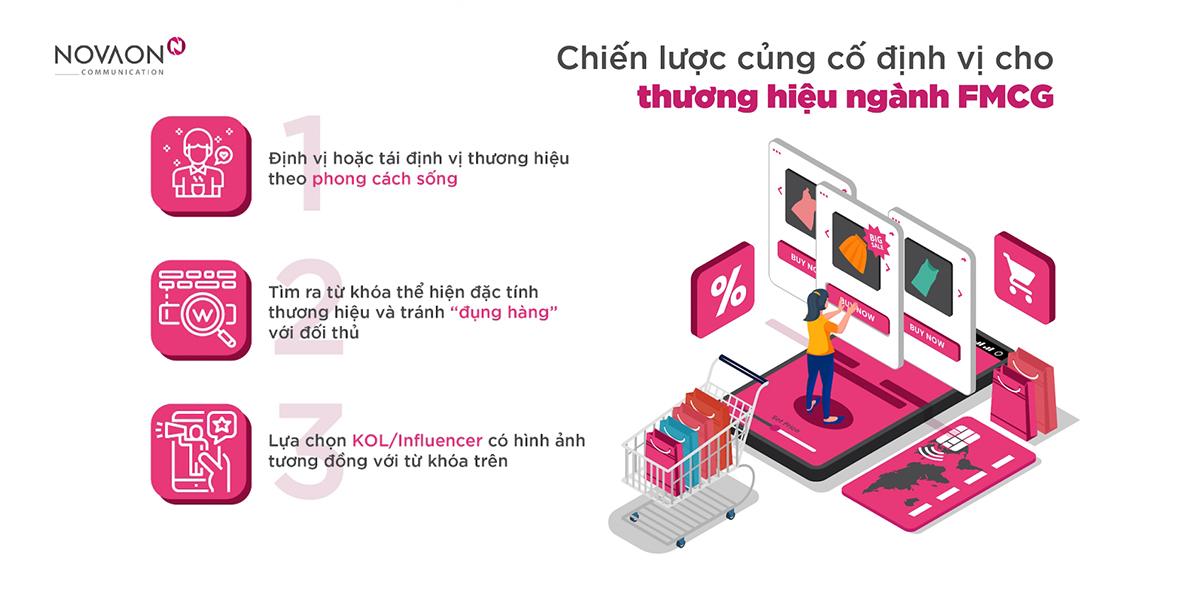 Học được gì từ chiến lược định vị tinh tế của 2 thương hiệu Aquafina và Strongbow?