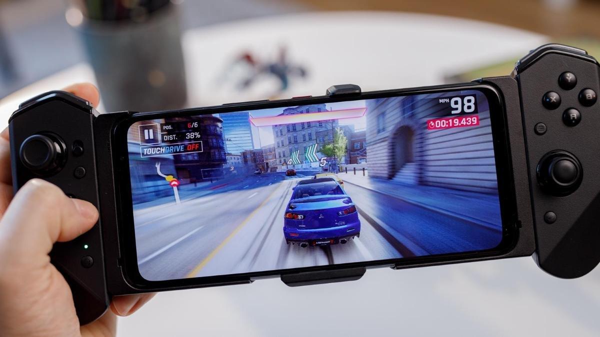 Đẩy mạnh doanh thu quảng cáo từ game thời kỳ hậu iOS 14.5 