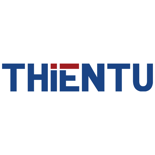 Công ty Thiên Tú