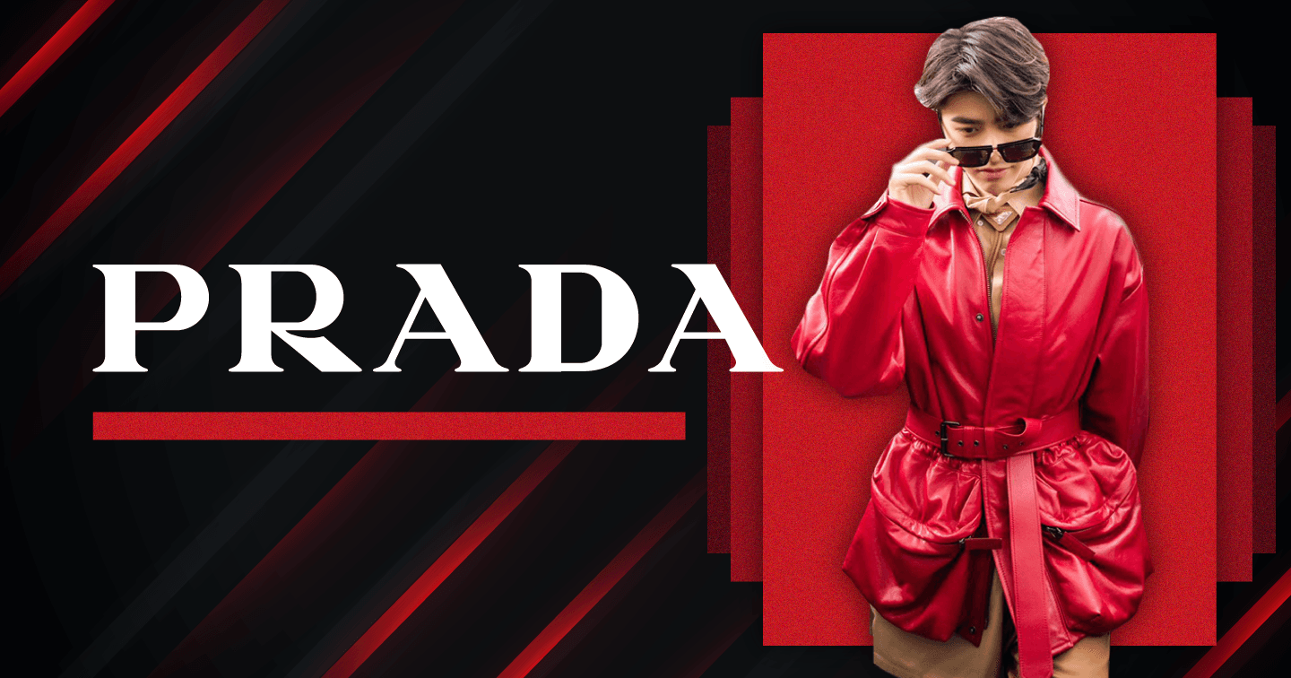 Bàn về tham vọng đạt 6 tỷ USD nhờ thị trường Trung Quốc của Prada