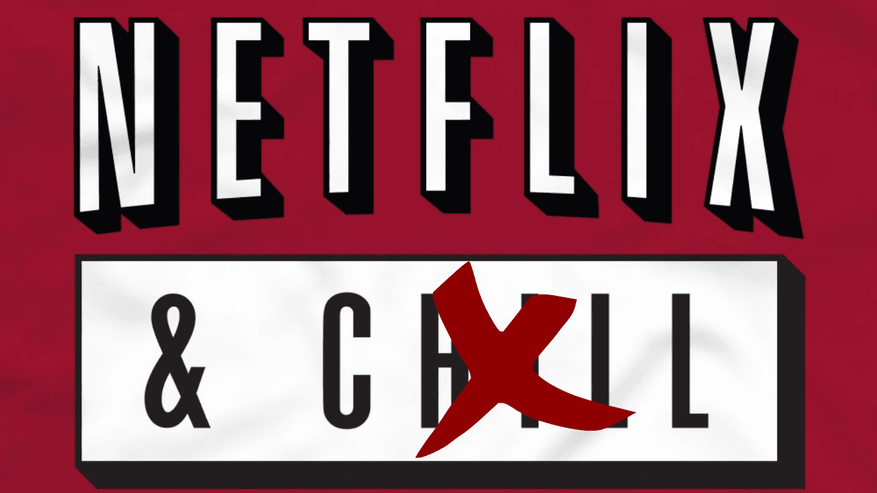 Netflix khó có thể “chill” tại thị trường Việt Nam