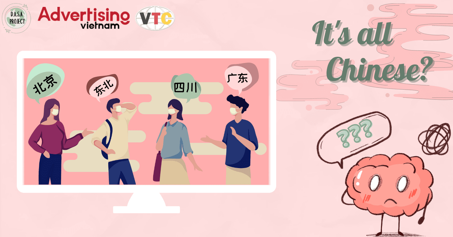 [SỰ ĐA DẠNG TRONG NGÔN NGỮ CỦA QUỐC GIA TỶ DÂN]
