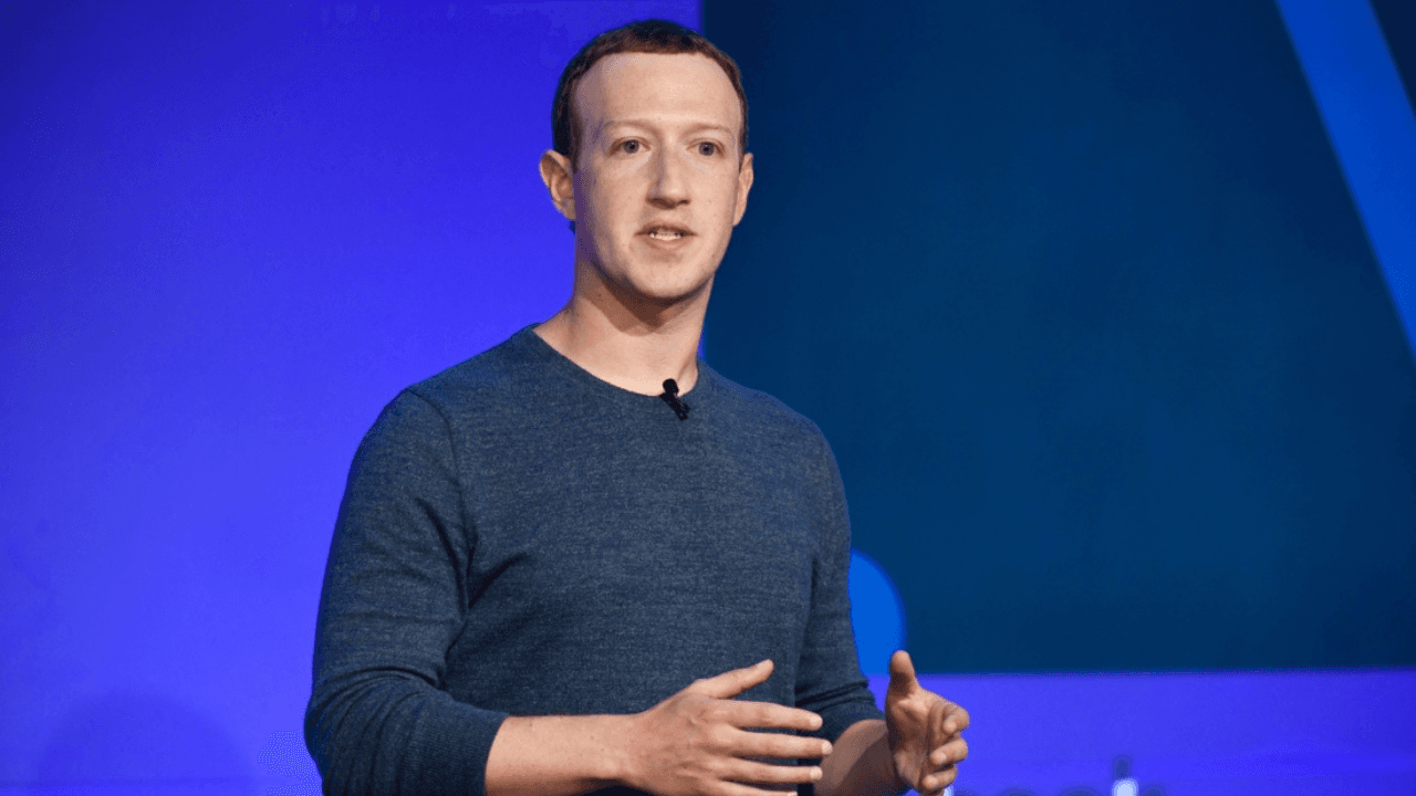 "Tất tần tật" cách thức 4 đối tượng Việt lừa đảo 36 triệu USD trên Facebook