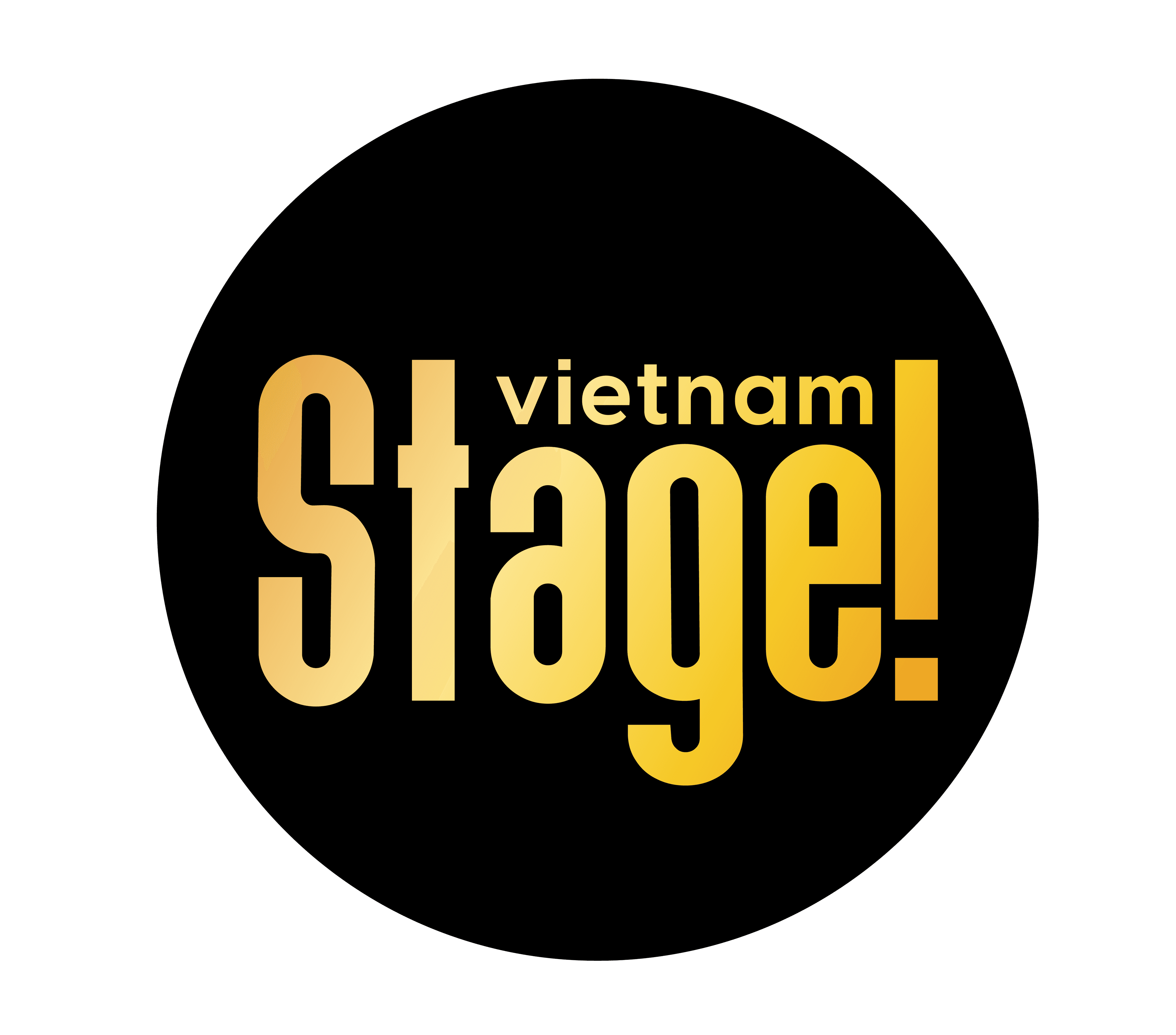 Stage Vietnam