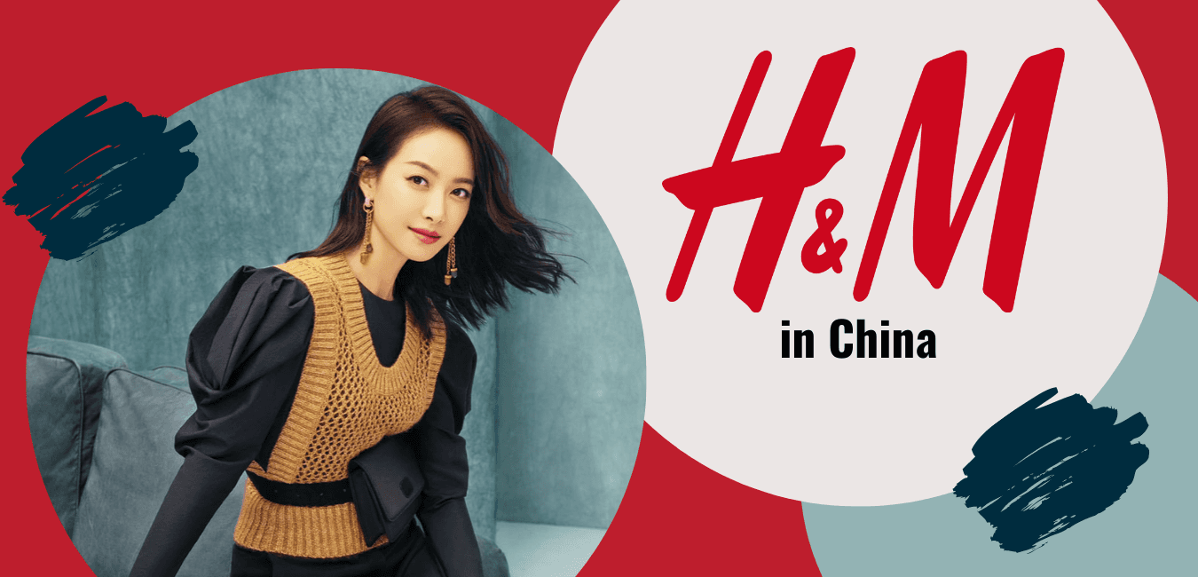 Sau mọi nỗ lực lấy lòng chính phủ, tại sao H&M chưa thể vực dậy tại Trung Quốc?