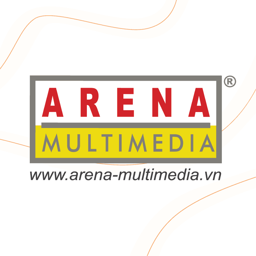 Arena Multimedia