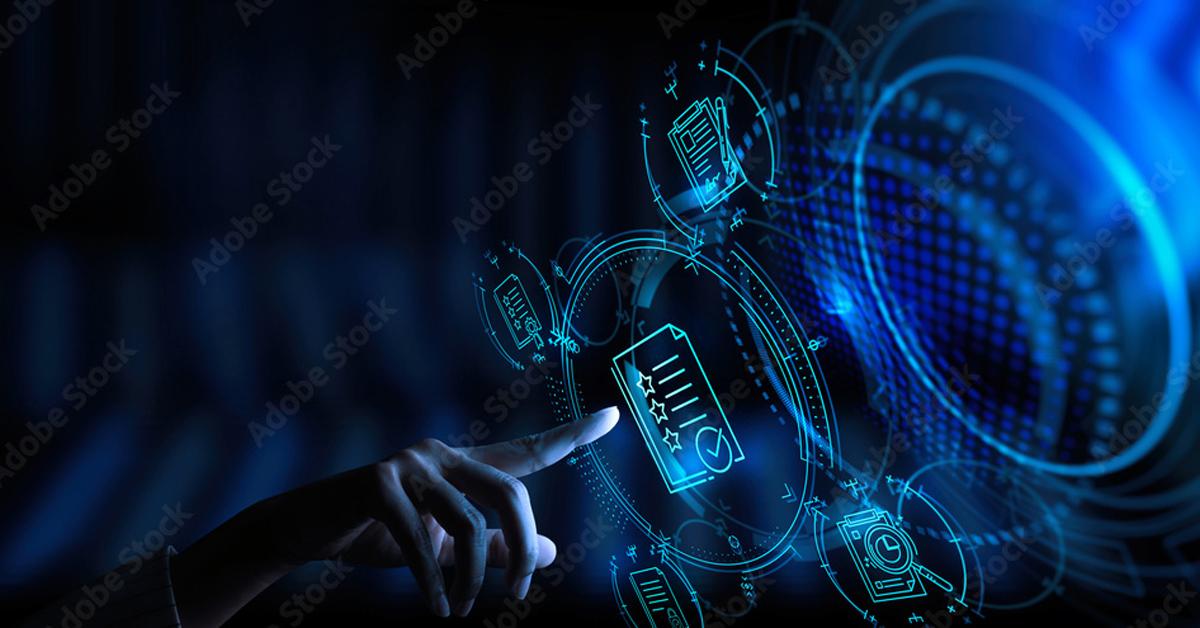 Đánh giá 7 sales automation software tốt nhất 2021