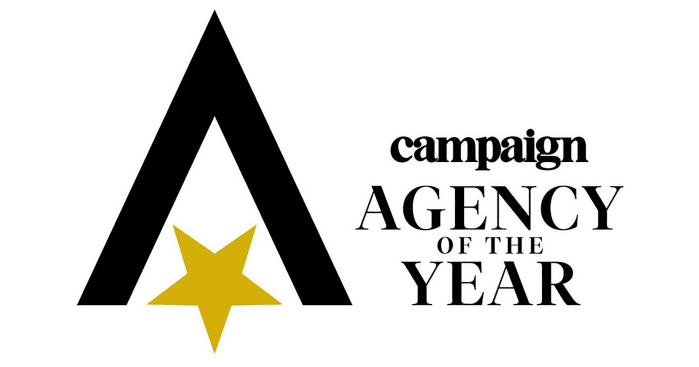 Giải thưởng Agency of the Year chính thức quay trở lại, đánh dấu cột mốc kỷ niệm 28 năm!