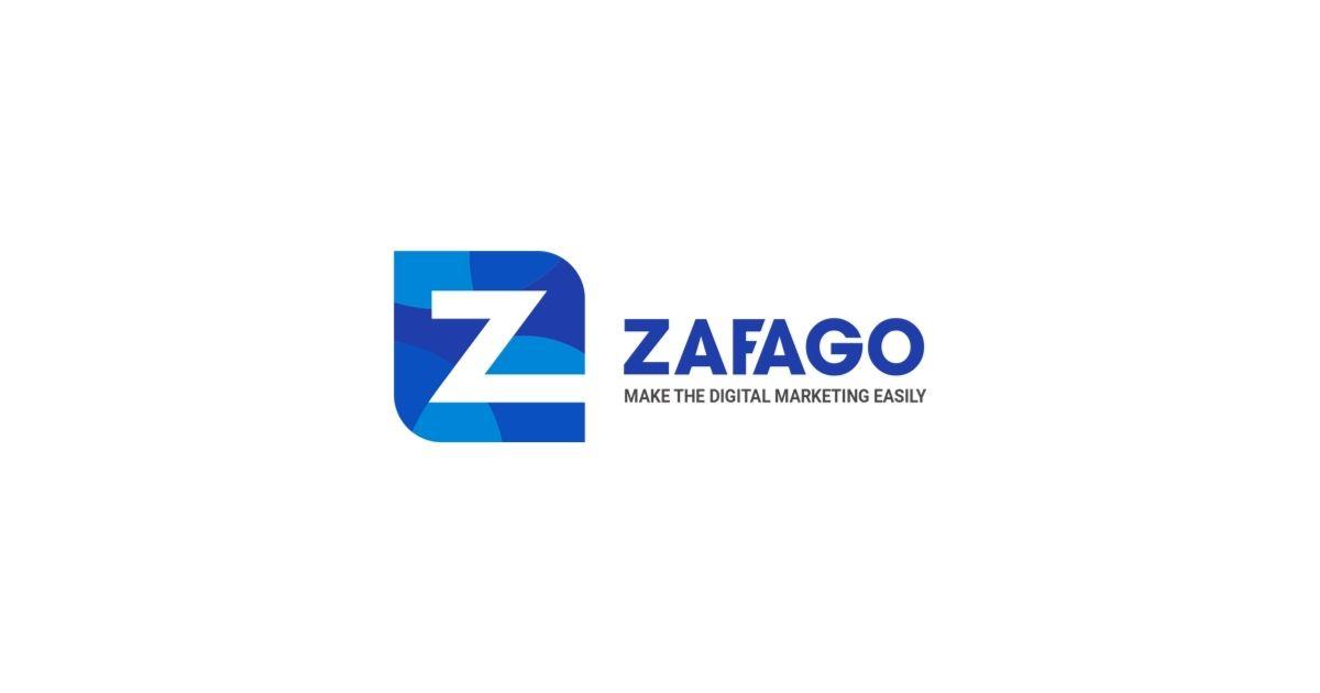 Zafago Agency
