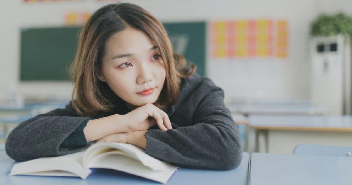 Năm 2021: Học trái ngành, hãy thử chọn Marketing