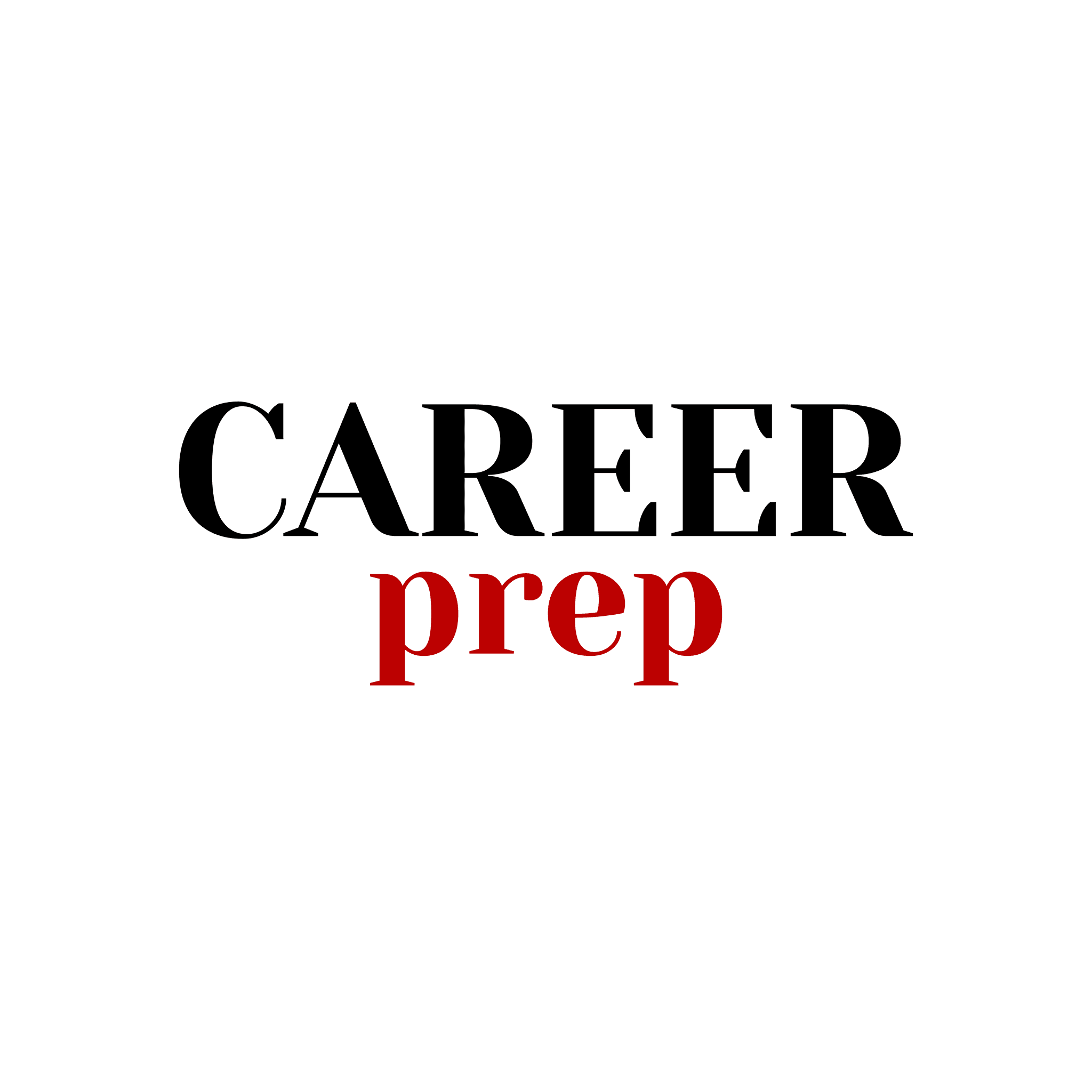 Career Prep Việt Nam