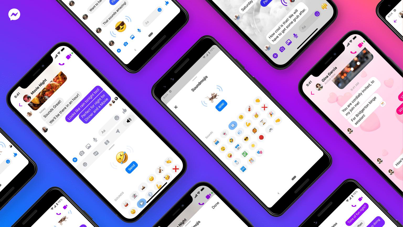 Chào mừng Ngày Emoji Thế giới, các thương hiệu đã có những màn “trình diễn” emoji ấn tượng nào?