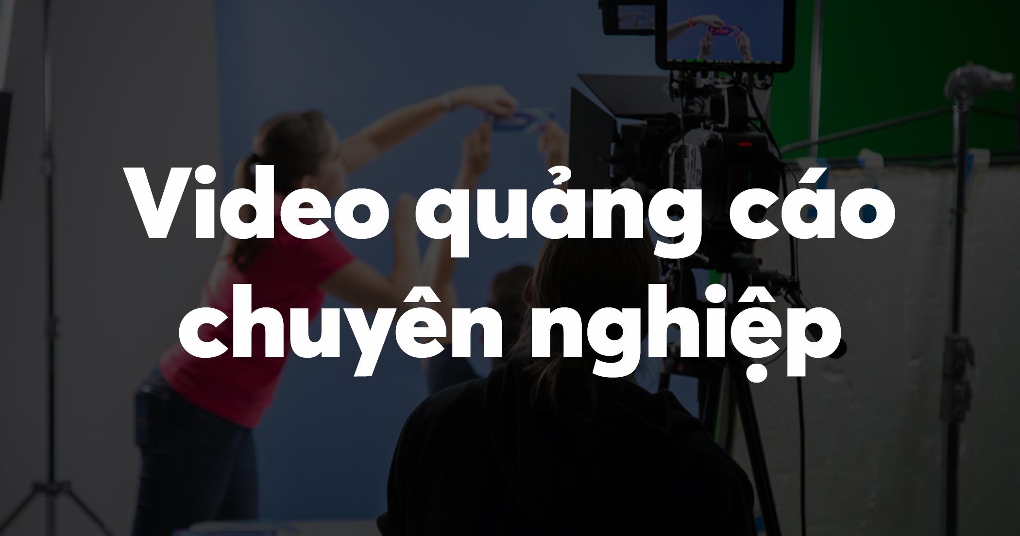 Chiến lược quảng cáo video hiệu quả trên YouTube