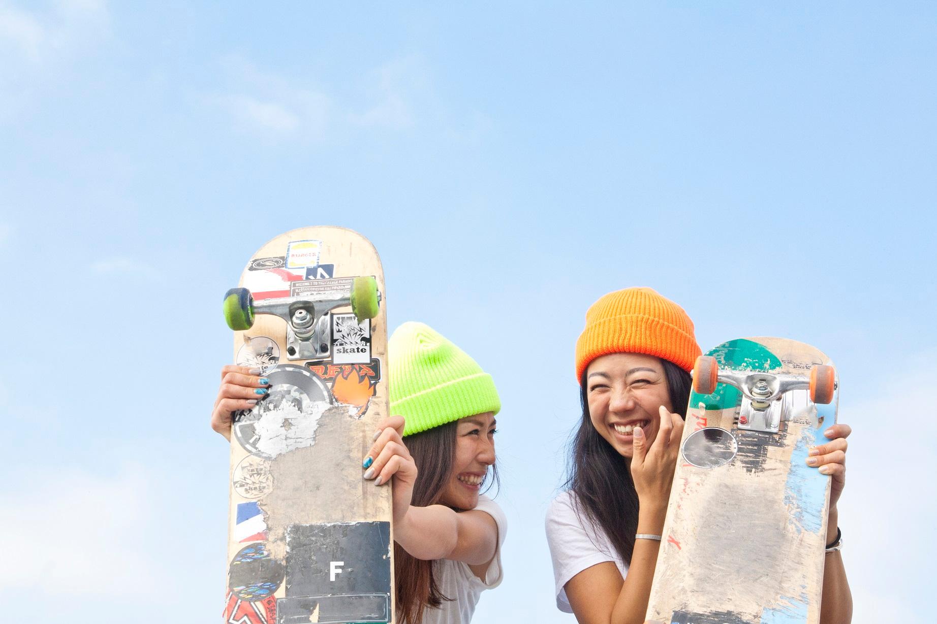 Thành viên Gen Z của Tinder tiết lộ vai trò của biểu tượng cảm xúc emoji trong hành trình tìm kiếm những kết nối mới