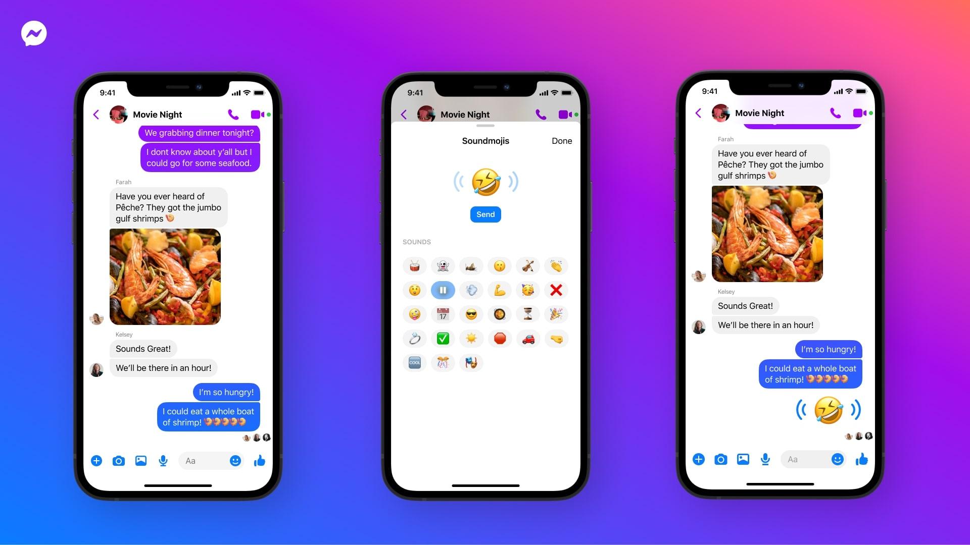 Đâu là những emoji được người dùng Facebook Việt Nam yêu thích nhất? 