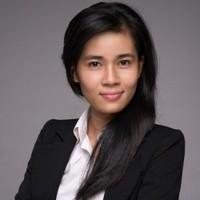 Anna Tú Nguyễn 