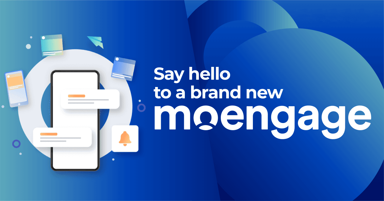 [Review SaaS] MoEngage Overview: Nền Tảng Tương Tác Người Dùng Thông Minh - Tối Ưu Tỷ Lệ Uninstall App