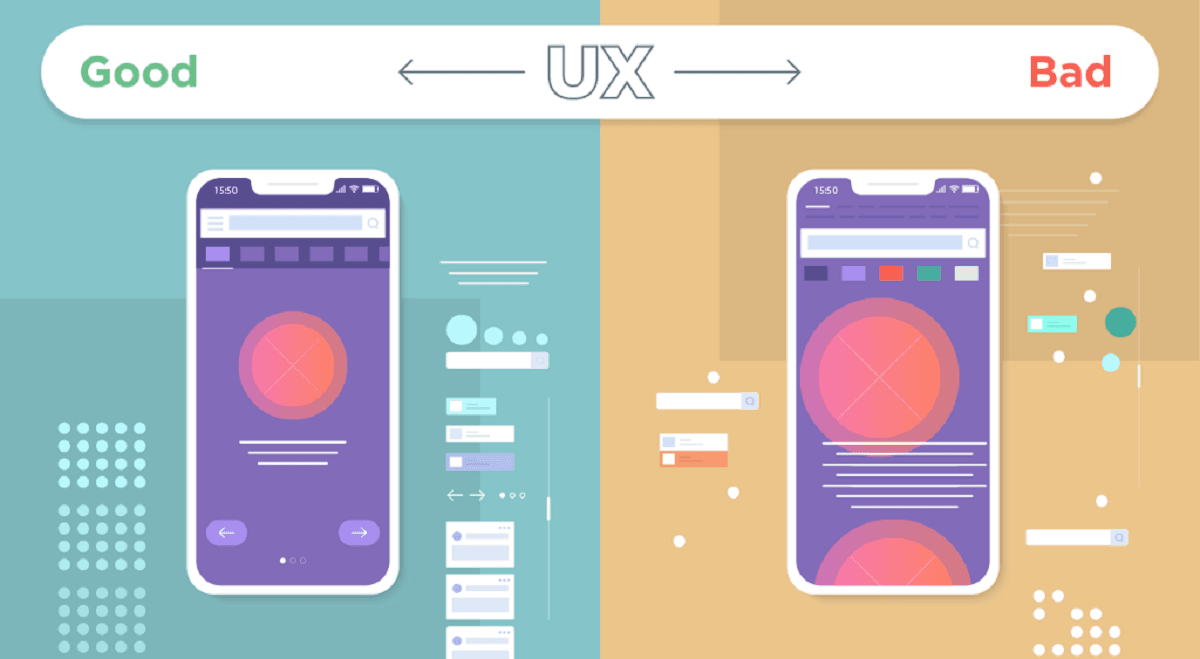 Xây dựng website một cách THÔNG MINH, thôi trả tiền cho CÁI ĐẸP   