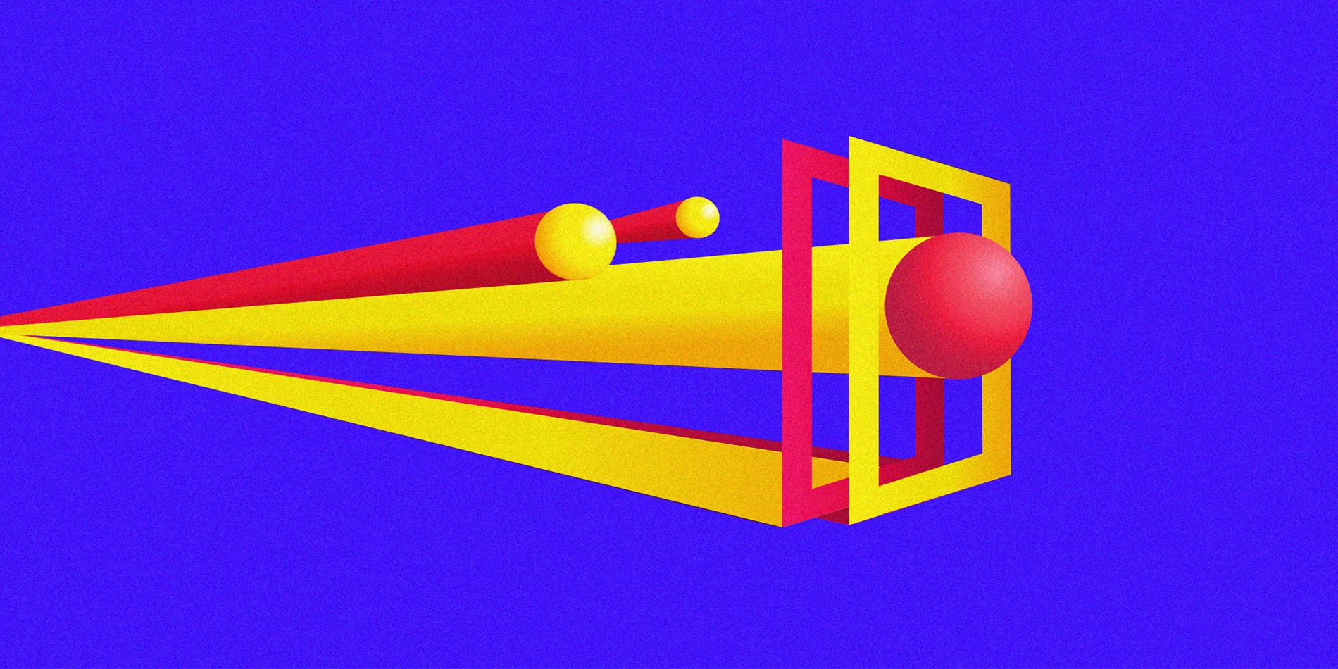 [BRANDING] Why is consistency crucial for your brand? | by xolve branding