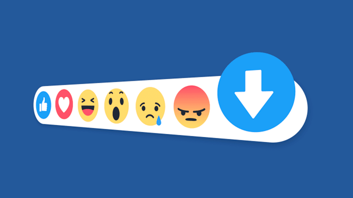  Facebook cung cấp các ‘Tips’ để tăng hiệu suất quảng cáo thông qua ‘Ad Copy’    