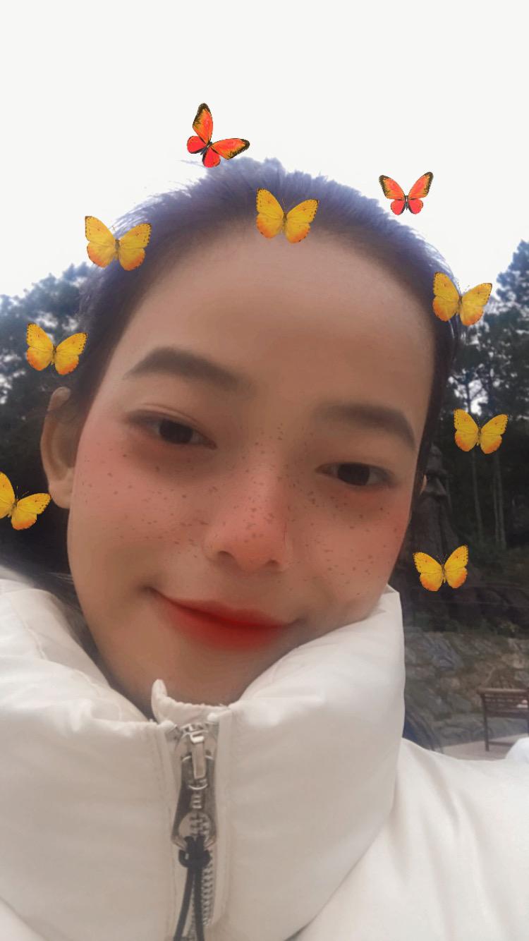 Hải Yến