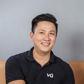 Quyền Vũ