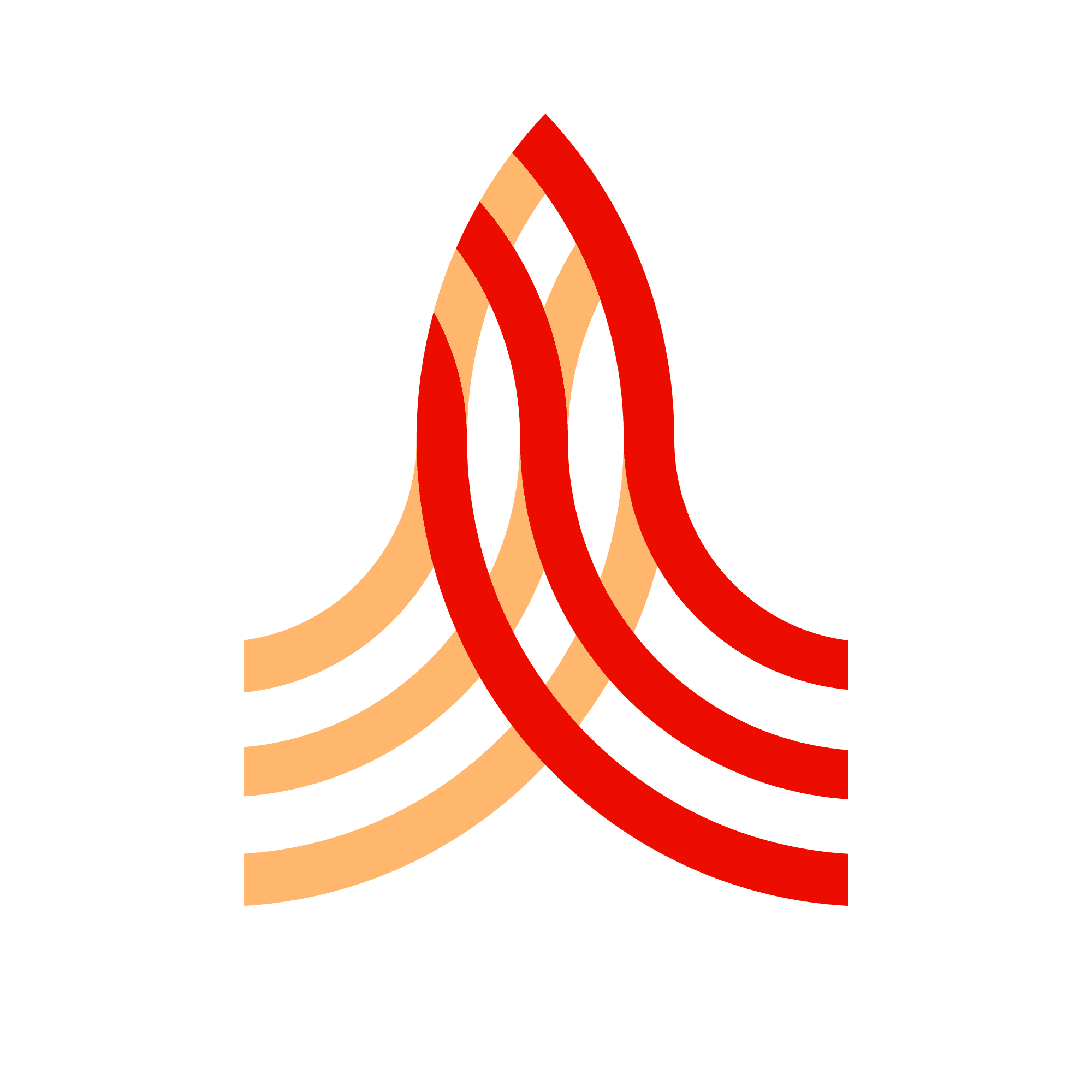 MT Kickstart Program
