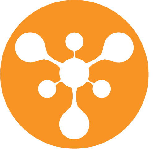 YouNet Media