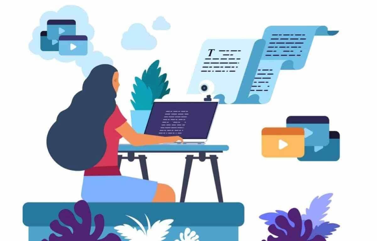 Thử Marketing (1): Bắt mạch tính cách – Bạn phù hợp với mảng nào trong nghề?
