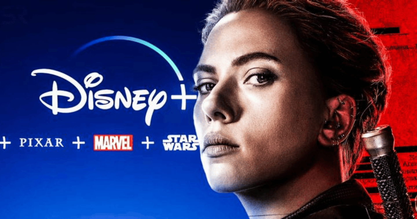 Từ vụ kiện của Scarlett Johansson với Disney: Thấy gì về tương lai của các hoạt động quảng cáo?