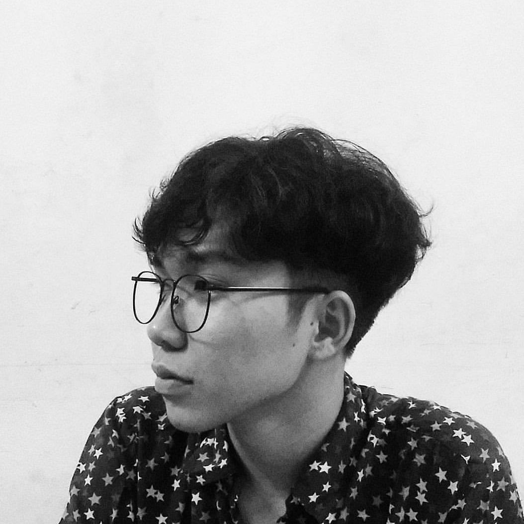 Duy Lam