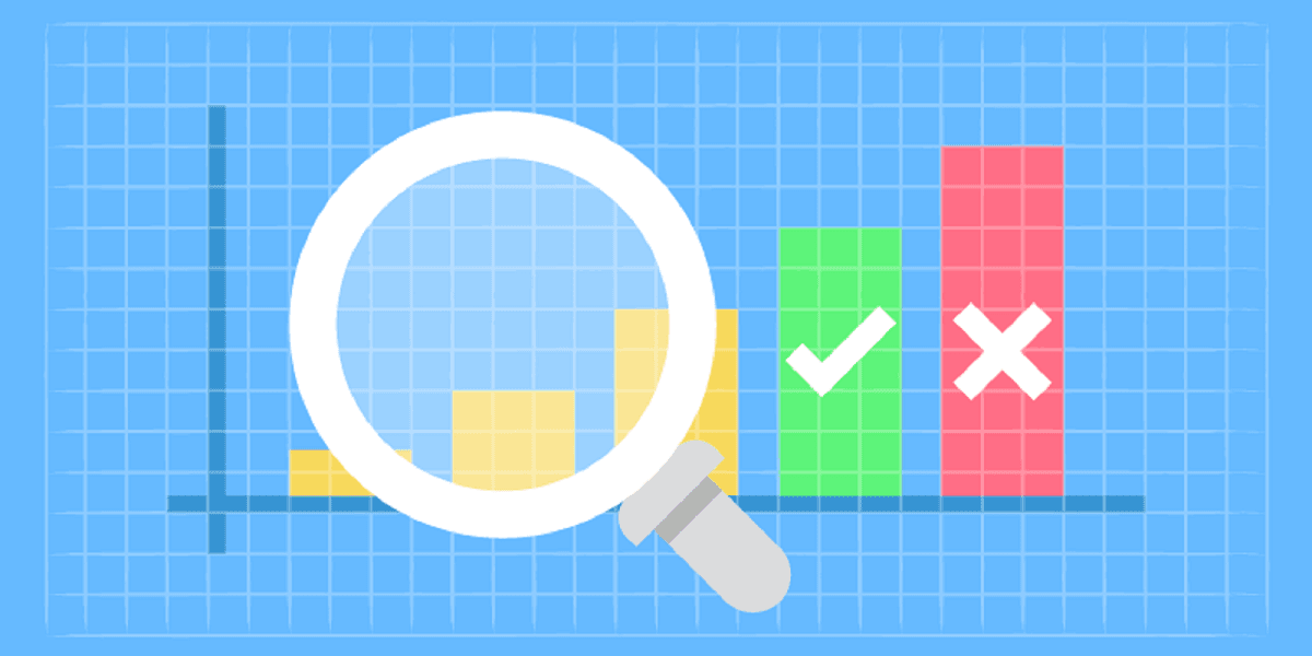 Quảng cáo KPI và Quảng cáo Performance có gì khác nhau?         