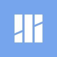 ECH Creative Publications