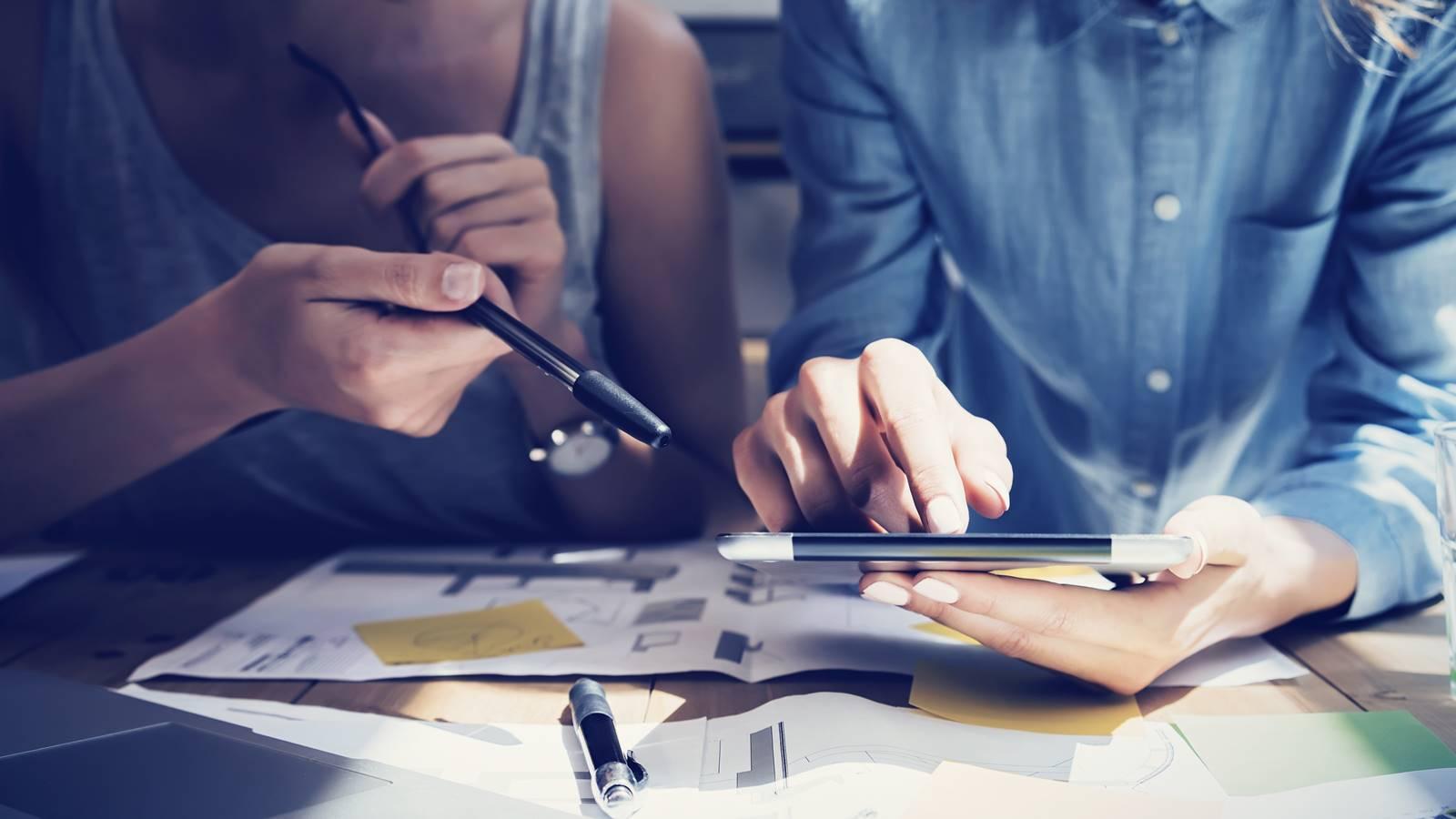 Bình thường mới - trạng thái 'không còn bình thường' trong cuộc chiến tiếp thị
