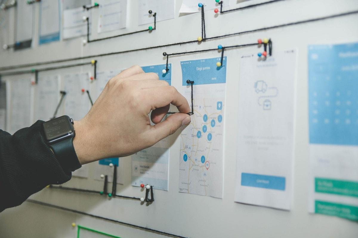 Thế nào là một kế hoạch Marketing hoàn chỉnh cho saler mới bắt đầu kinh doanh trong thời đại kỹ thuật số?