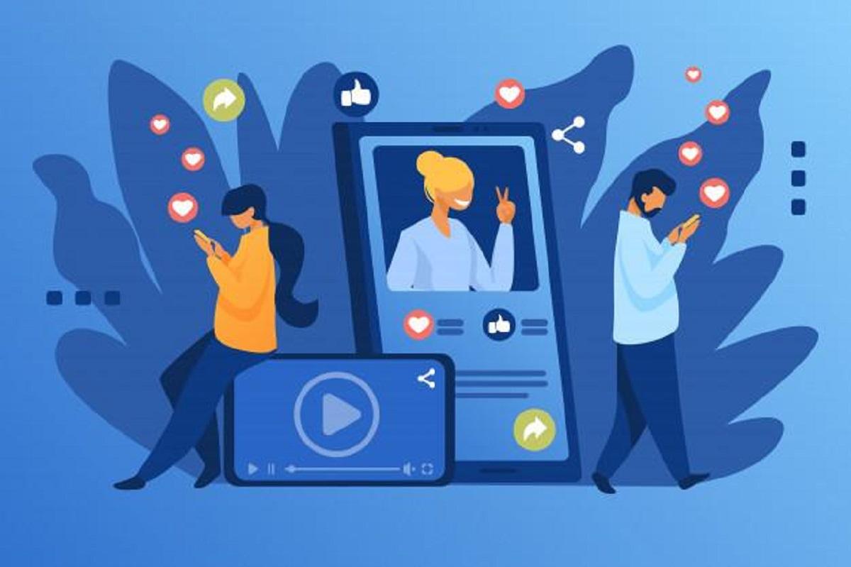 Các cách đơn giản để tăng lượng Reach cho Fanpage      