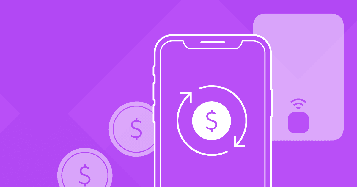 Bài học từ sự phát triển bùng nổ của các ứng dụng Fintech năm 2020