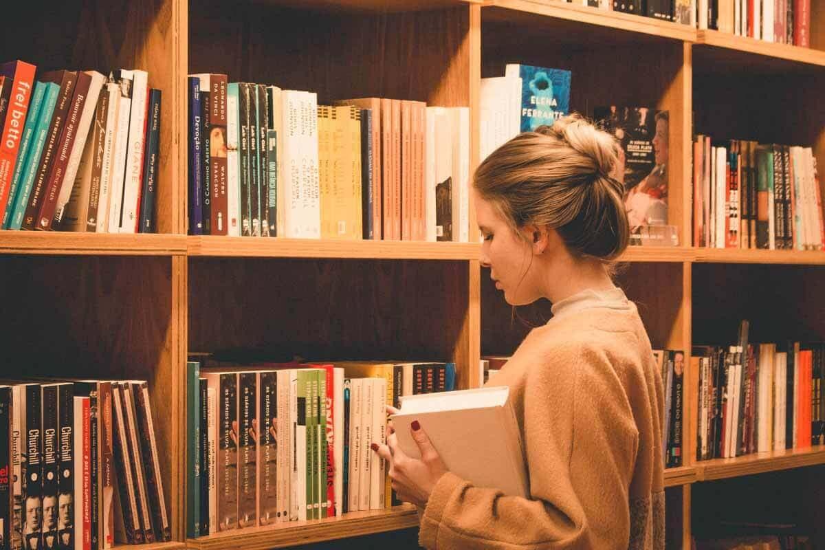 Năm 2021: Có nên tự học Marketing? Đăng bởi CareerPrep Team