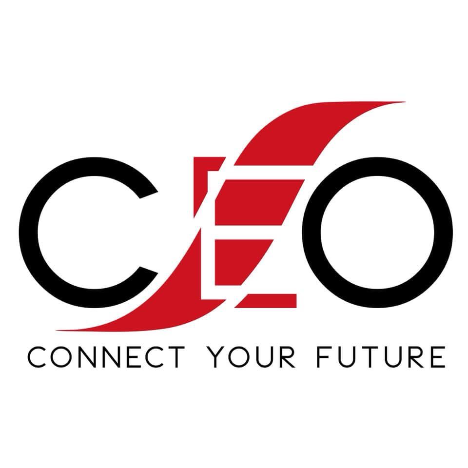 Tìm kiếm CEO tương lai