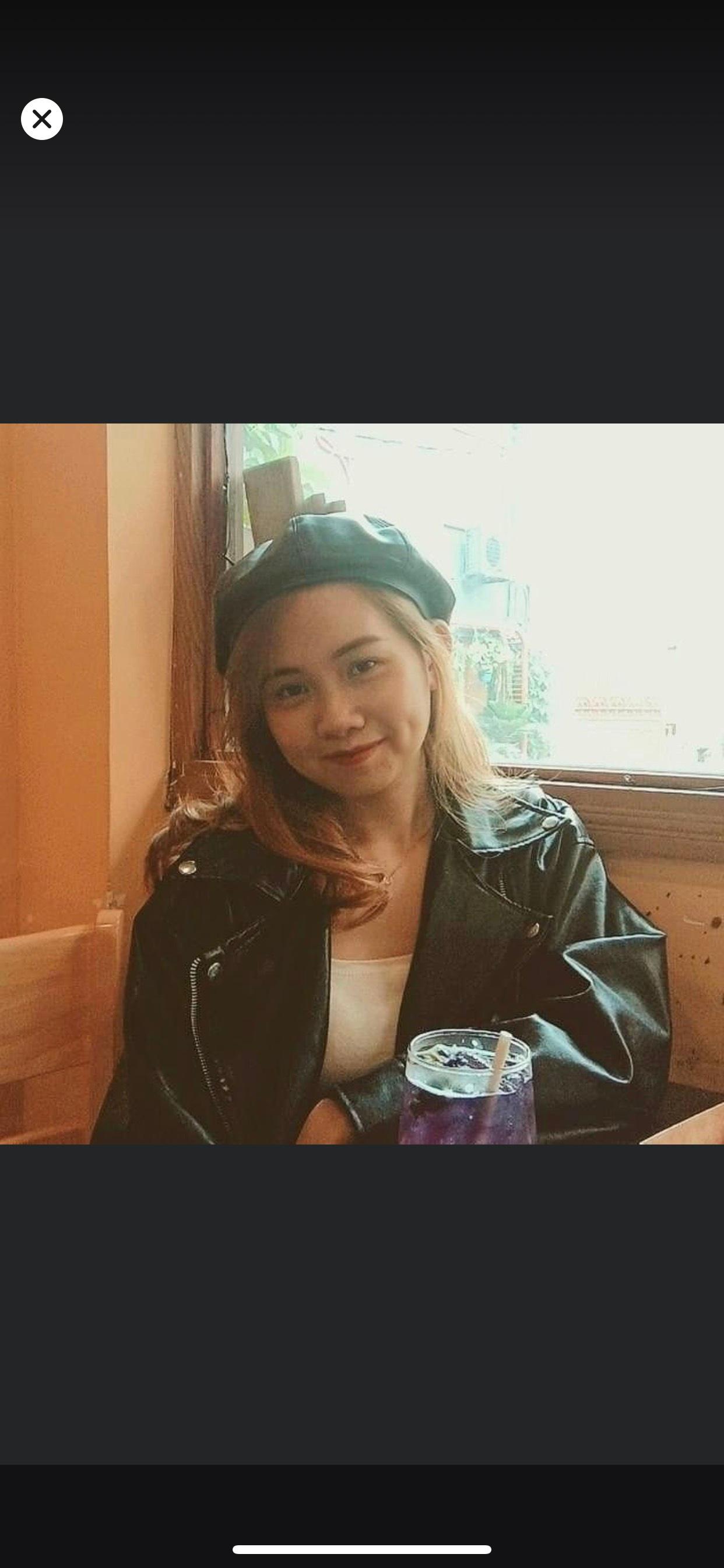 Mỹ Phượng