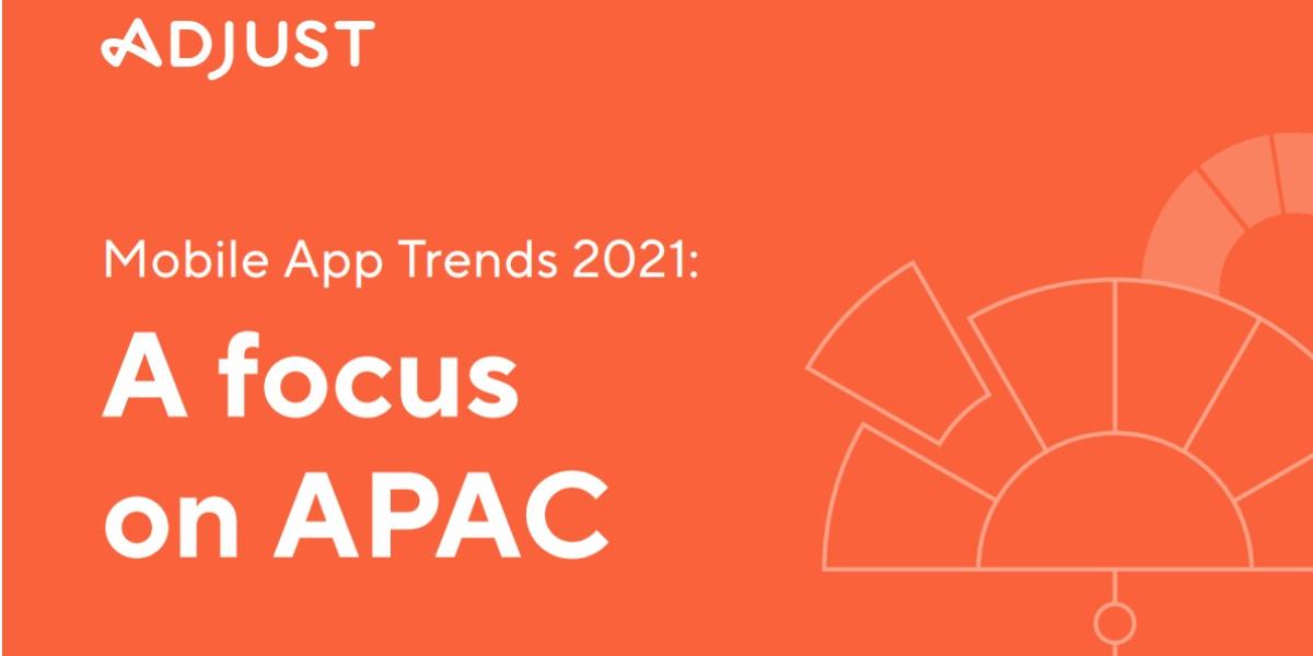 Việt Nam xếp thứ 2 khu vực về số lượt cài đặt ứng dụng fintech trong năm 2021 với 97%
