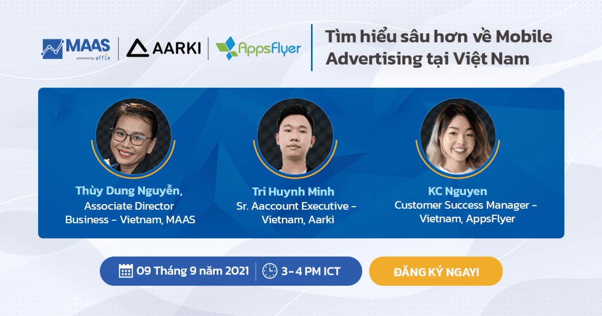 Tìm hiểu sâu hơn về Mobile Marketing tại Việt Nam