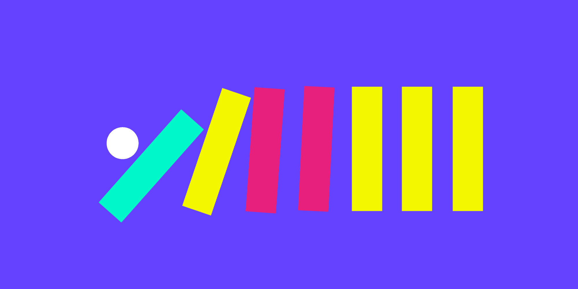 [BRANDING 101] 5 common branding mistakes you should avoid | by xolve branding