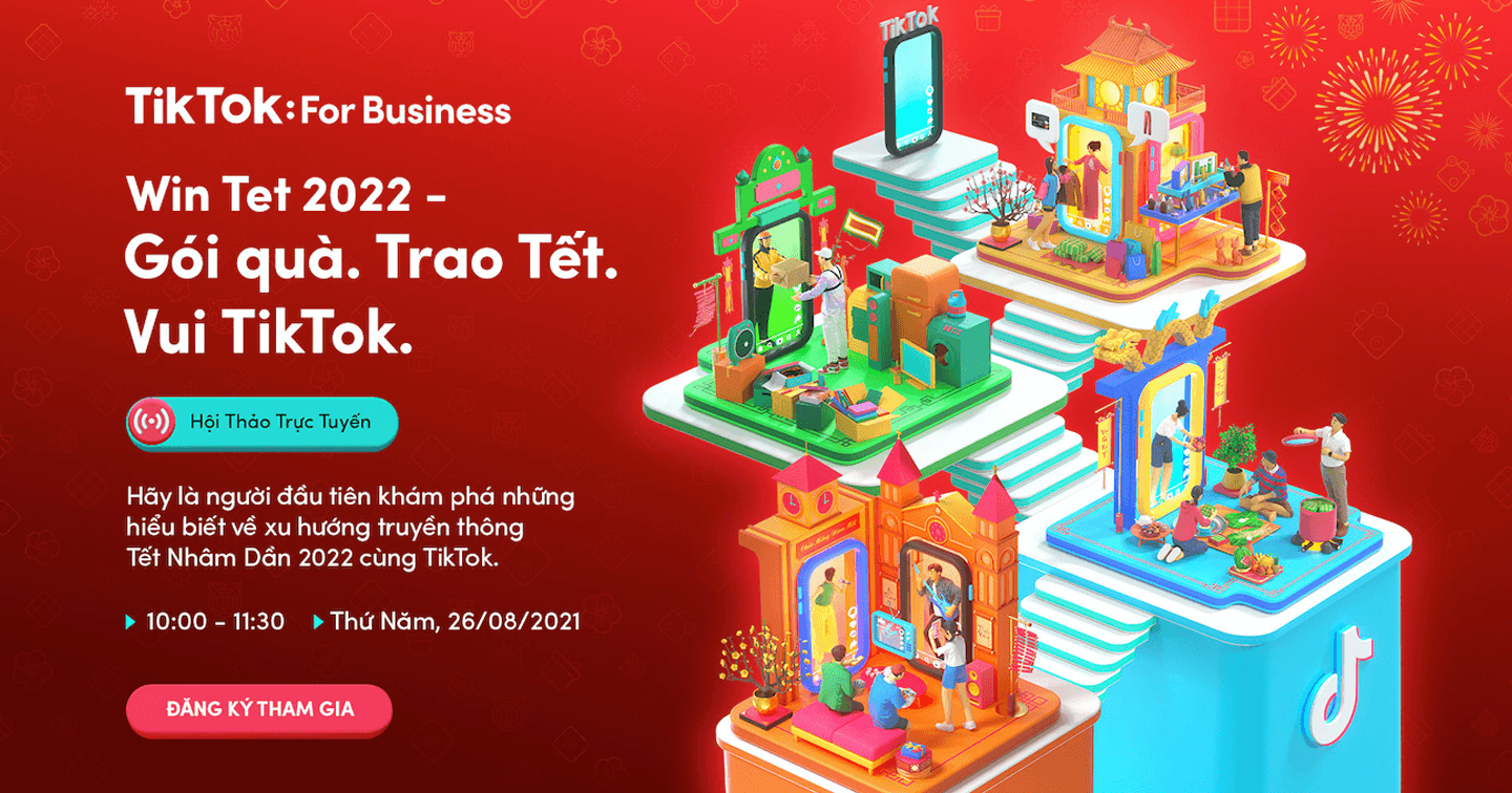 Xu hướng tiêu dùng nào sẽ lên ngôi dịp Tết 2022?